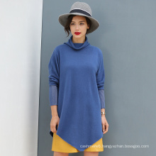 New Design Women′s Cashmere Sweater for Wholesale